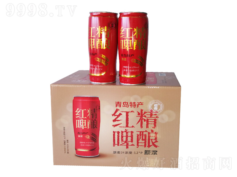 �������ԭ�{�tơ���b��12�� 630ml��12�ޡ�