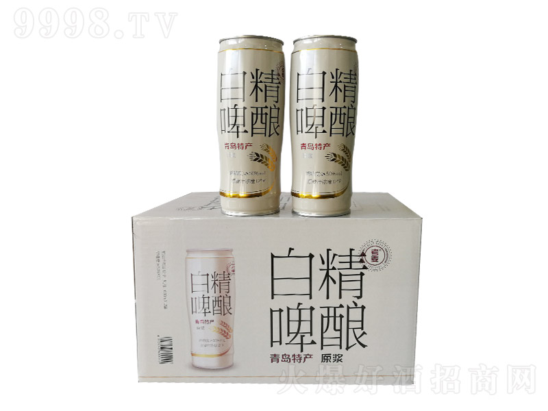 �������ԭ�{��ơ���b��12�� 630ml��12�ޡ�