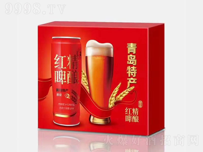 �������ԭ�{�tơ���b��12�� 630ml��