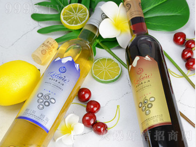 ���B����߼�(j��)�������Ѿ�