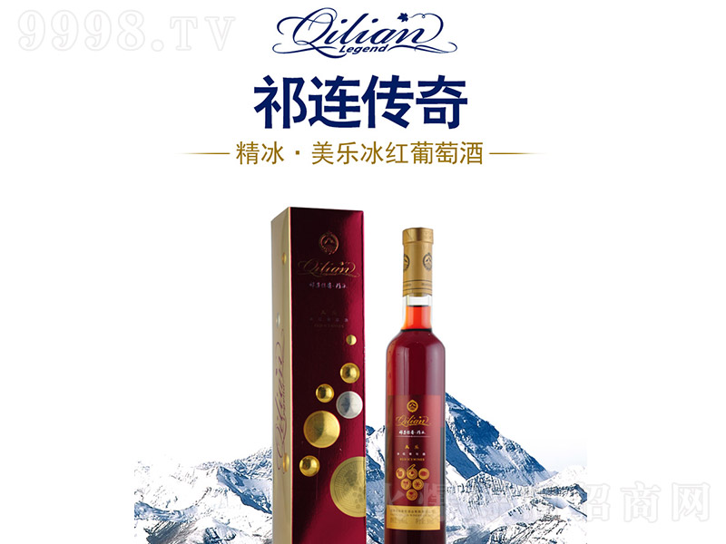 ���B���澫�����������t���Ѿ�