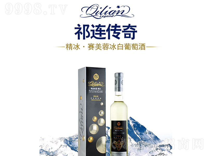 ���B���澫����ِ���ݱ������Ѿ�