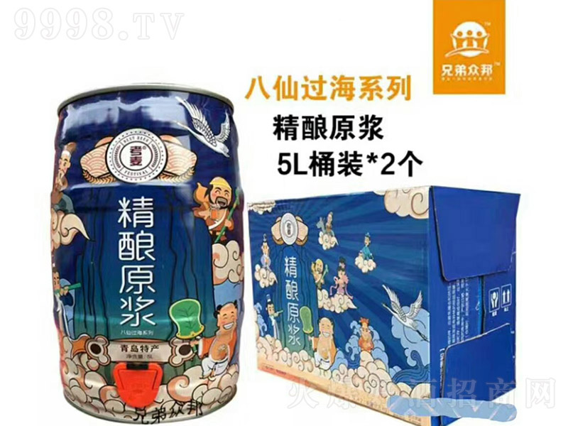 �������ԭ�{ơ�ơ�12%vol 5L��