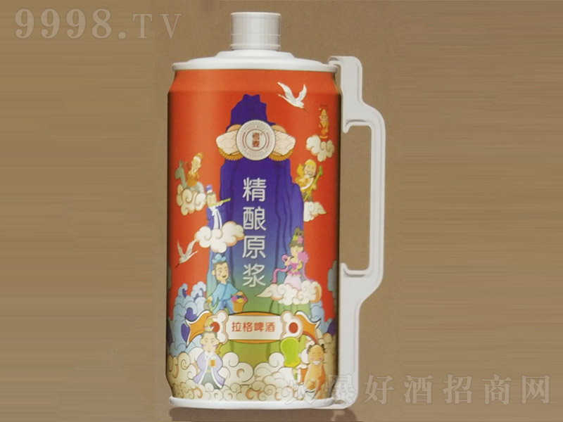 �����������ơ�ư����^����12�� 2L��