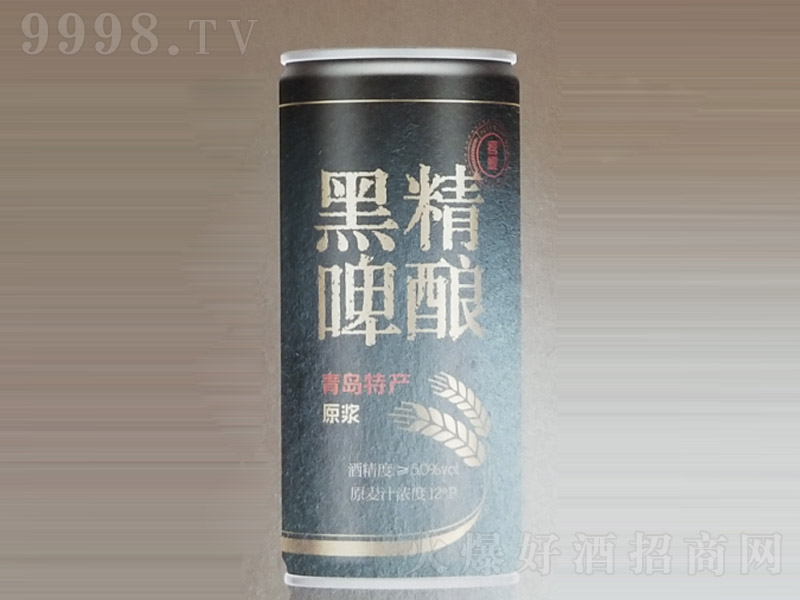 �������ԭ�{��ơ��12�� 1L��