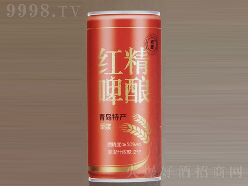 �������ԭ�{�tơ��12�� 1L��