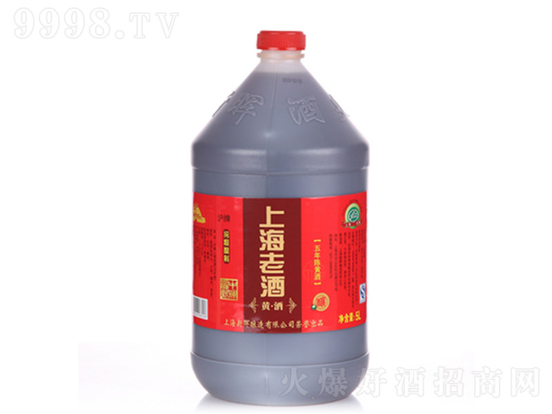 �Ϻ��Ͼ��S�Ƽt��(bi��o)��13�� 5L��