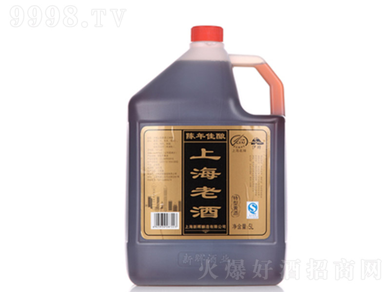 �Ϻ��Ͼ��S�ƽ��(bi��o)��13�� 5L��