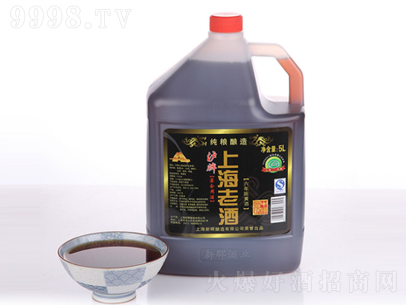 �Ϻ��Ͼ�������S�ơ�13�� 5L��