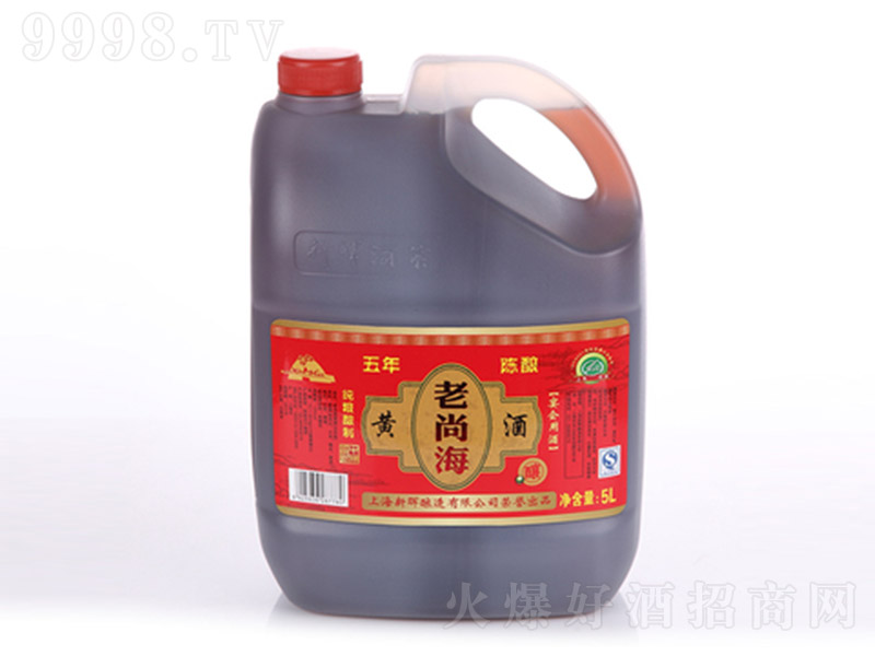 ���к�������ꐰ�����S�ơ�13�� 5L��