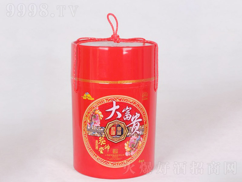 ���F�������S�ơ�14�� 4L��