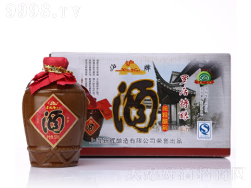 ���Ƽ��Z��������S�ơ�14�� 2.5L��