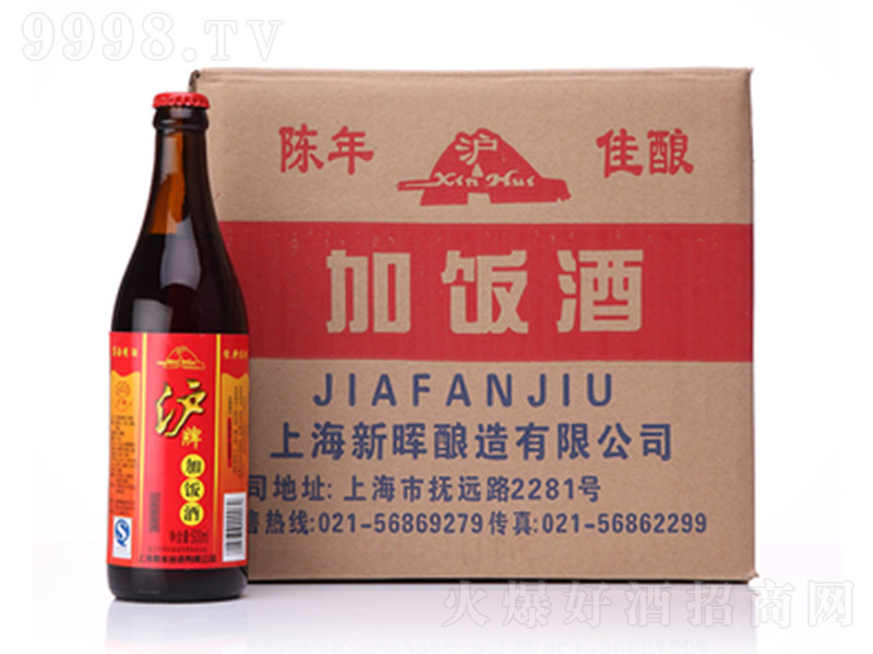 ���Ƽ�ơ�14�� 500ml��