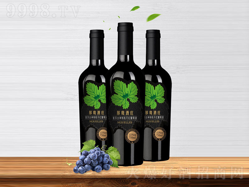 Ľ����(f��)�KŮ���ЙC(j��)�ɼt���Ѿơ�13.5�� 750ml��