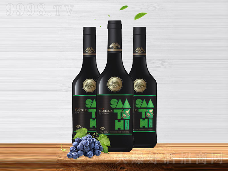 Ľ�����ЙC(j��)��@�ɼt���Ѿơ�13.5�� 750ml��