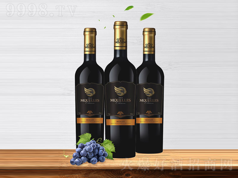 Ľ�����ЙC(j��)�����ɼt���Ѿơ�13�� 750ml��-�t�����Ϣ