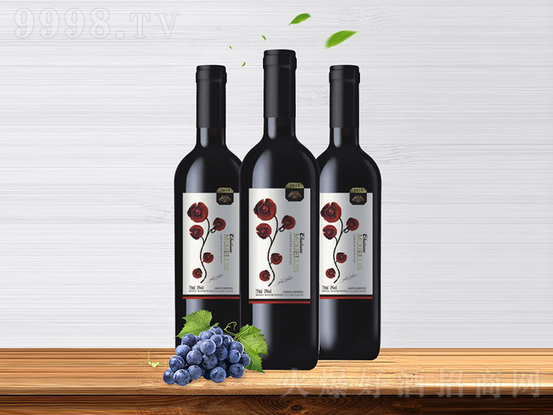 Ľ�����ЙC(j��)�tõ�ɼt���Ѿơ�13�� 750ml��