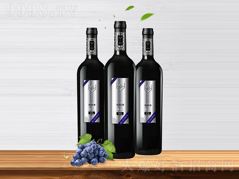 ������ѩ�ȸɼt���Ѿơ�14.5�� 750ml��-�t�����Ϣ
