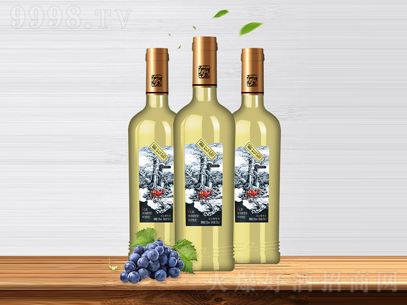 ���t��ɽ�����������Ѿơ�13�� 750ml��