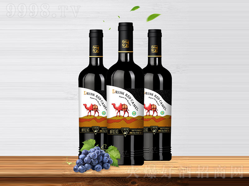 ���t��Į�t�?d��ng)ЙC(j��)�ɼt���Ѿơ�14�� 750ml��