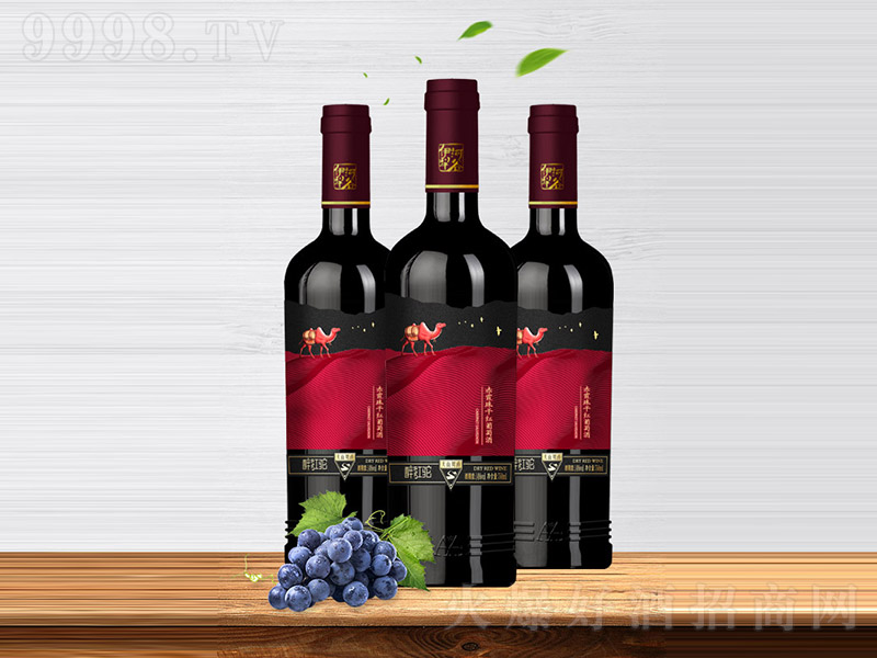 ���t���ɽ�о���ϼ��ɼt���Ѿơ�14�� 750ml��