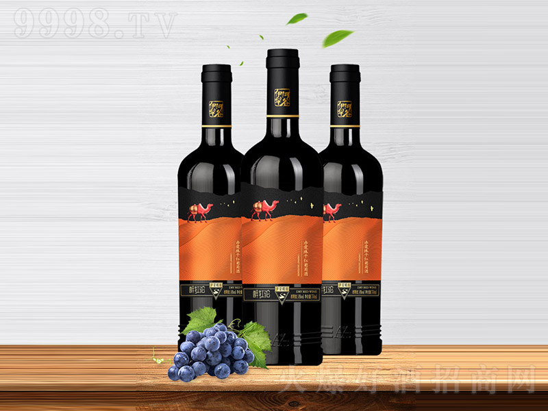 ���t����������ϼ��ɼt���Ѿơ�14�� 750ml��