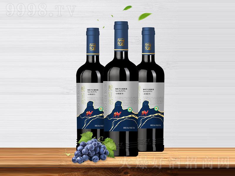 ���t�z·�G���ЙC(j��)�ɼt���Ѿơ�14�� 750ml��