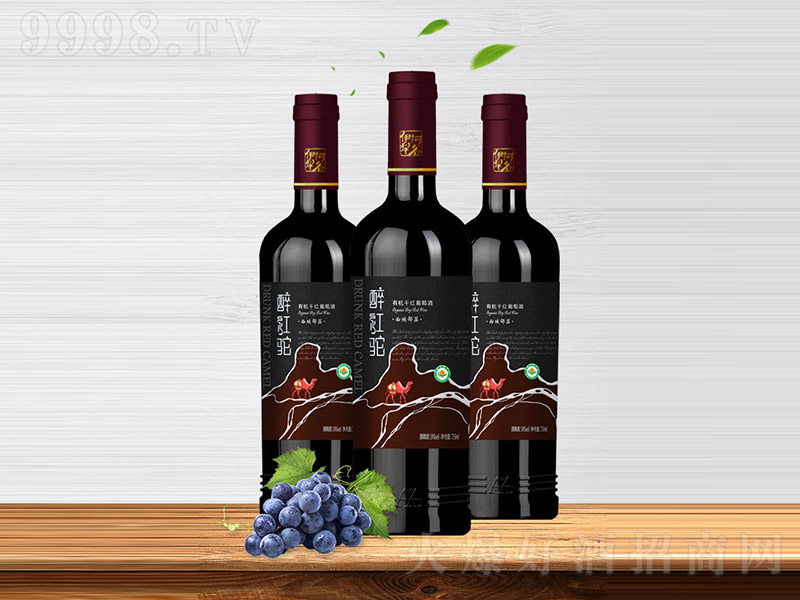 ���t��������ЙC(j��)�ɼt���Ѿơ�14�� 750ml��