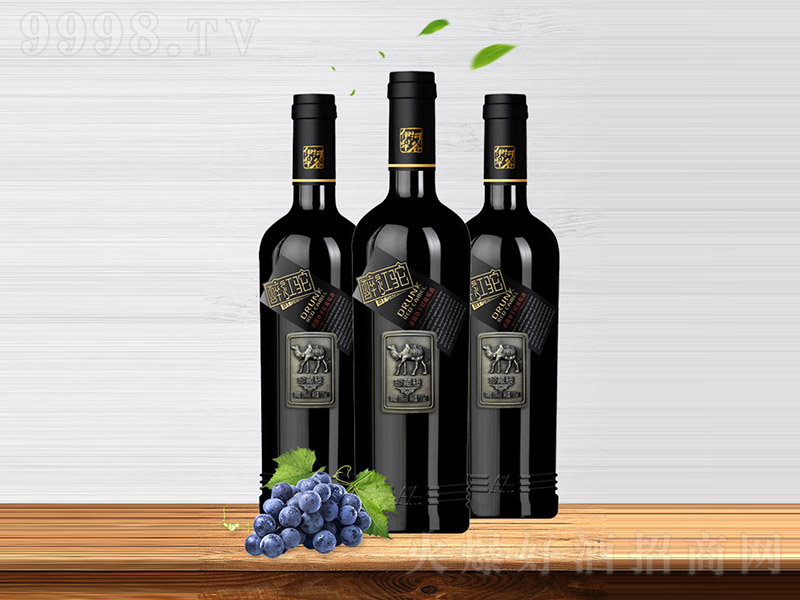 ���t�?w��)�ؼ?j��)��ϼ��ɼt���Ѿơ�15�� 750ml��