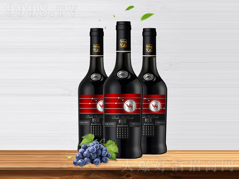 ���t��(f��)�K�о��ɼt���Ѿơ�13.5�� 750ml��-�t�����Ϣ