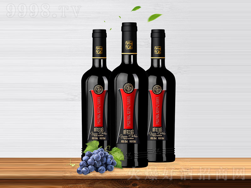 ���t��Į�t�ЙC�ɼt���Ѿơ�14�� 750ml��-�t�����Ϣ