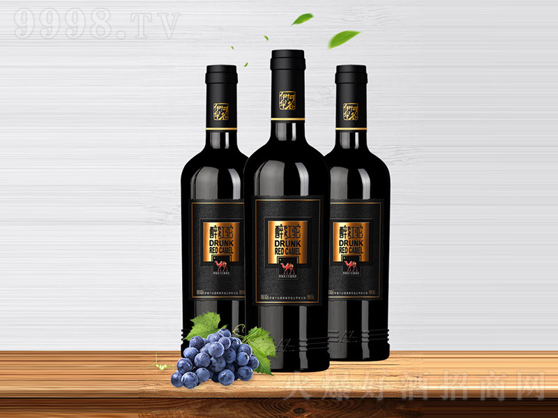 ���t��ħ���ɼt���Ѿơ�14.5�� 750ml��