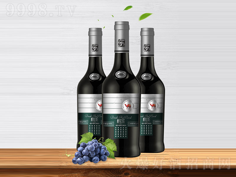 ���t��(f��)�KŮ���ɼt���Ѿơ�13�� 750ml��