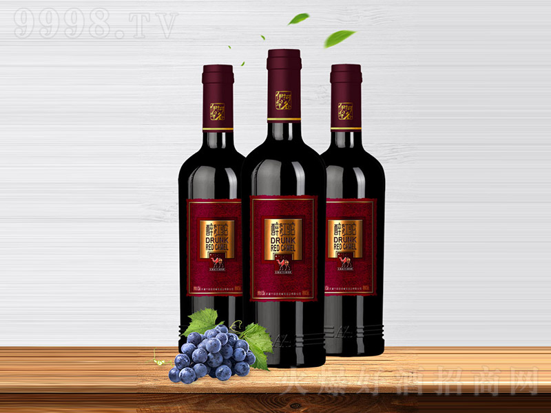 ���t�tħ���ɼt���Ѿơ�14.5�� 750ml��