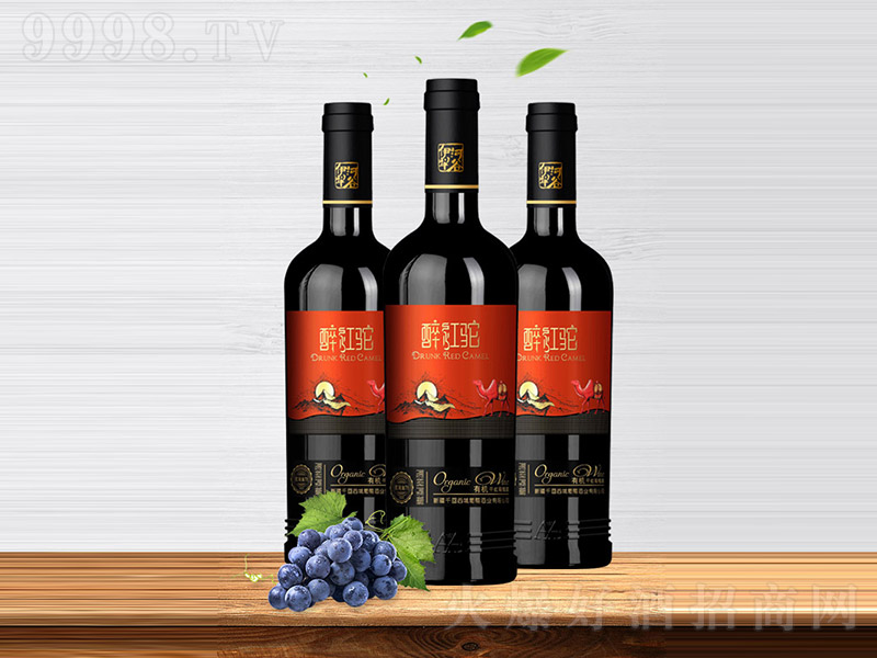 ���t�t�ѪT9�ЙC(j��)�ɼt���Ѿơ�14�� 750ml��