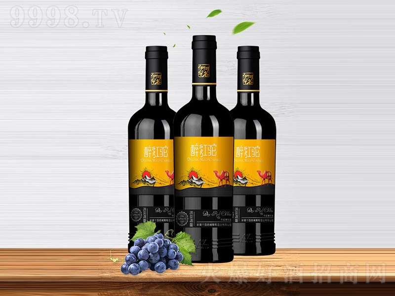 ���t�t�ѪT8�ɼt���Ѿơ�14�� 750ml��