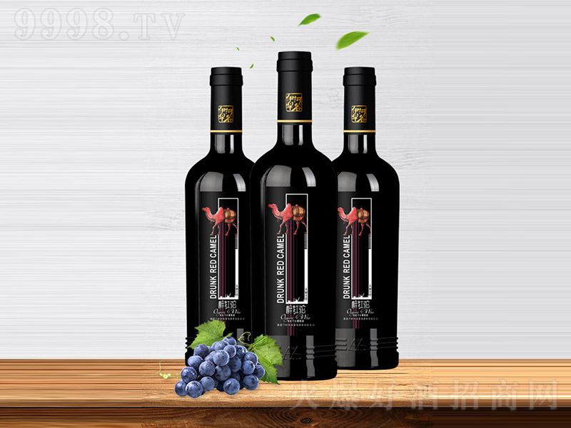 ���t���´�ŵ��ЙC(j��)�ɼt���Ѿơ�14�� 750ml��