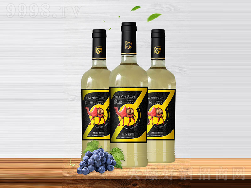 ���t����67�ɰ����Ѿơ�13�� 750ml��