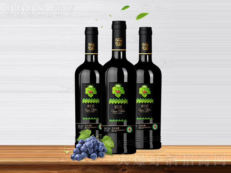 ���t���ɽ��´�ЙC(j��)�ɼt���Ѿơ�13.5�� 750ml��