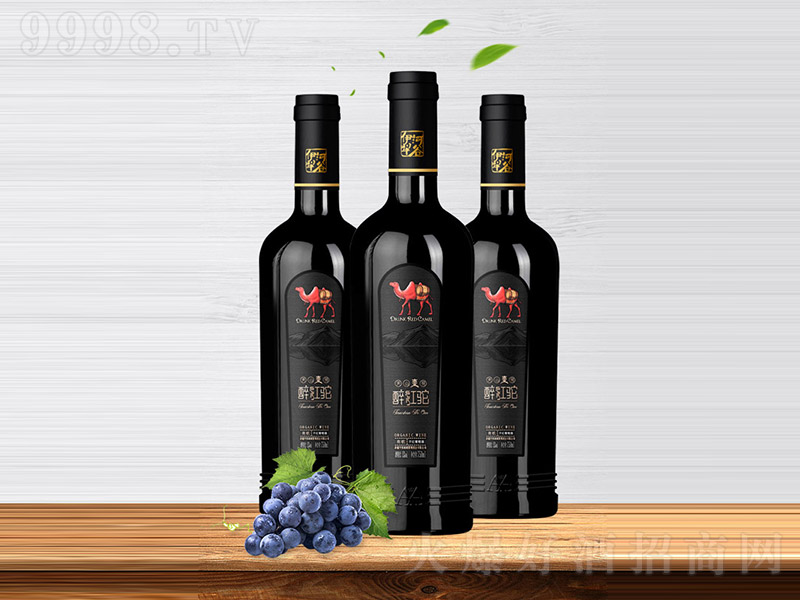 ���t���ɽҼ̖(h��o)�ЙC(j��)�ɼt���Ѿơ�15�� 750ml��