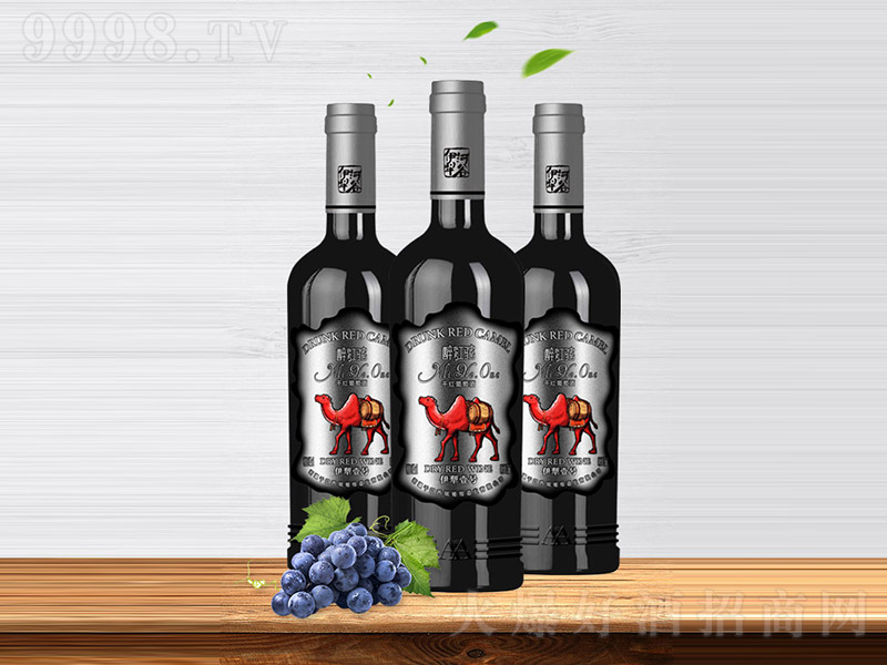 ���t�����Ҽ̖(h��o)�ɼt���Ѿơ�14�� 750ml��