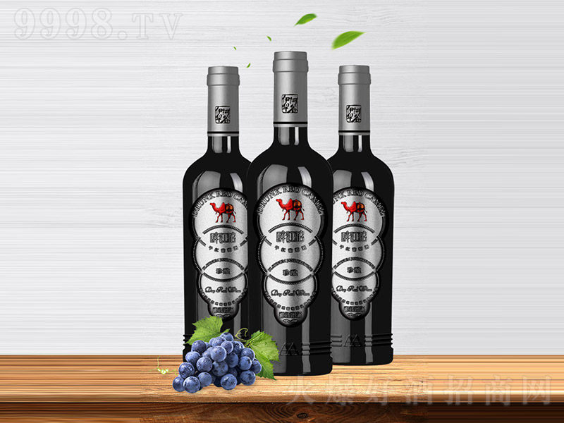 ���t�?w��)�ᄸɼt���Ѿơ�14.5�� 750ml��