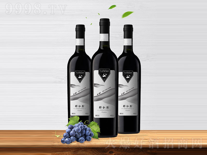 ���t��Į��ϼ��ɼt���Ѿơ�14.5�� 750ml��