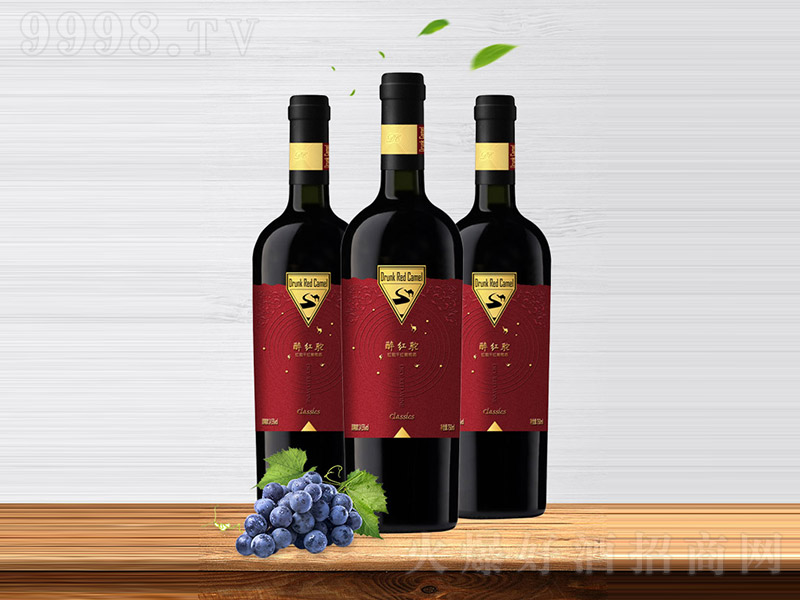 ���t�t�ɼt���Ѿơ�14.5�� 750ml��