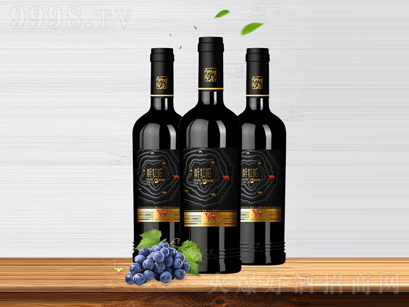 ���t�����֮���ЙC(j��)�ɼt���Ѿơ�14�� 750ml��