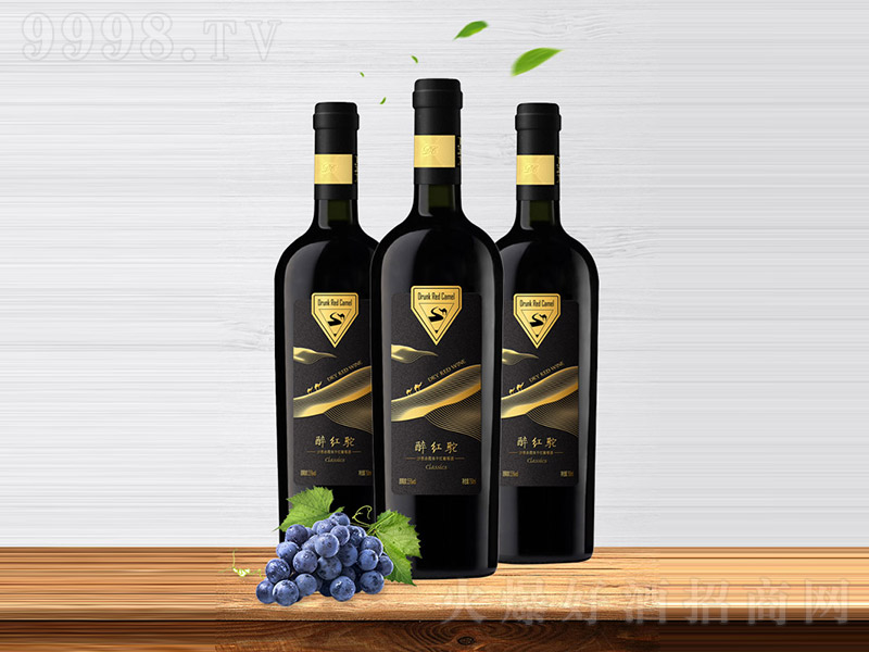 ���t�ɳ����ϼ��ɼt���Ѿơ�15�� 750ml��