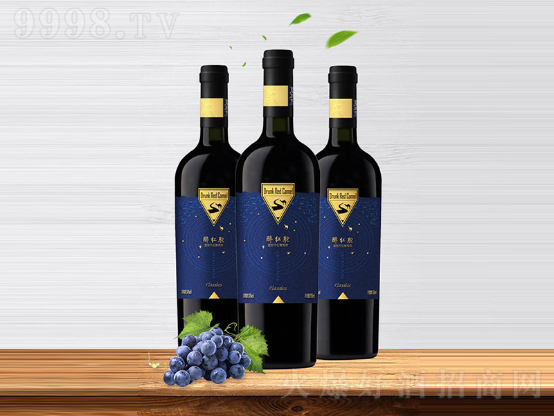 ���t��{(l��n)�ɼt���Ѿơ�14�� 750ml��