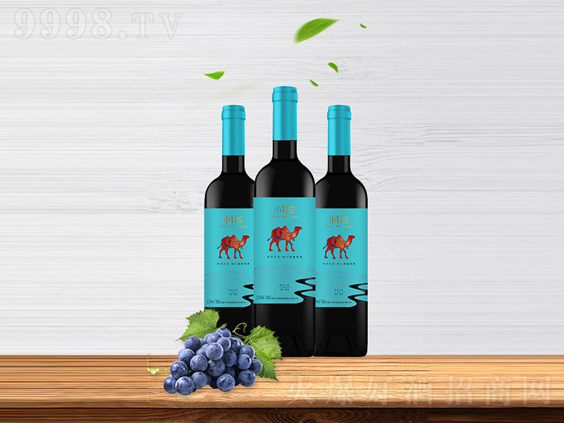 С�t������ɼt���Ѿơ�12.5�� 750ml��-�t�����Ϣ