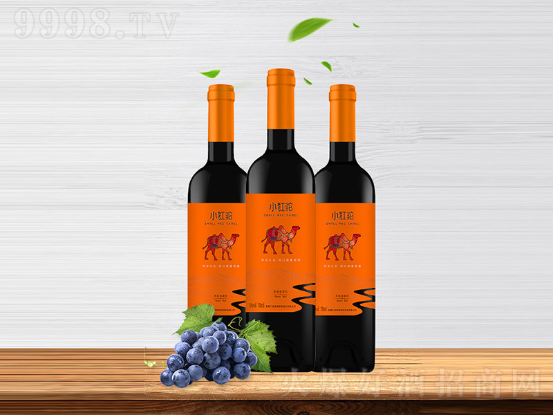 С�t��ϼ����t���Ѿơ�13�� 750ml��