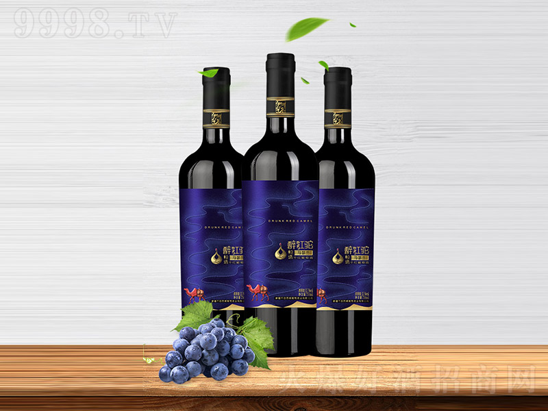 ���t��(bi��o)��(zh��n)��-�Rɪ�m���x�ɼt���Ѿơ�13.5�� 750ml��